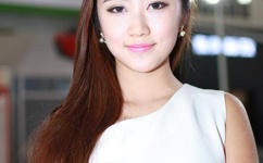 影音先锋男人qq813